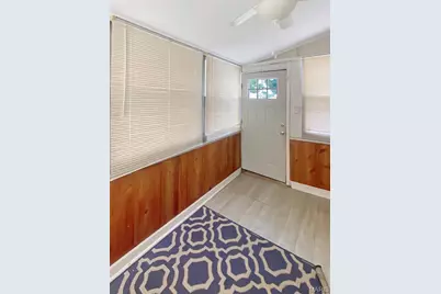 5750 Potomac Street, Saint Louis, MO 63139 - Photo 23