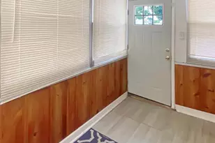 5750 Potomac St, Saint Louis, MO 63139 - Photo 23