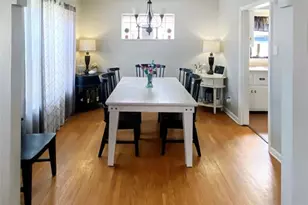 5750 Potomac St, Saint Louis, MO 63139 - Photo 5