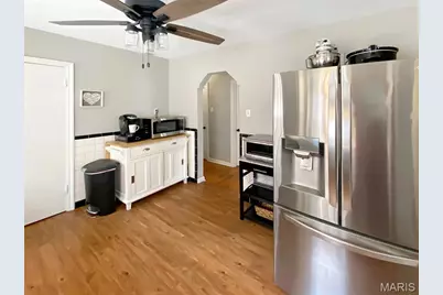 5750 Potomac Street, Saint Louis, MO 63139 - Photo 9