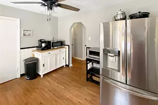 5750 Potomac St, Saint Louis, MO 63139 - Photo 9