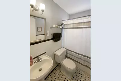 5750 Potomac Street, Saint Louis, MO 63139 - Photo 15