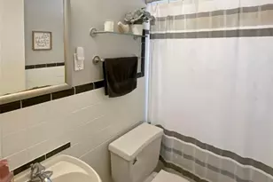 5750 Potomac St, Saint Louis, MO 63139 - Photo 15