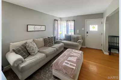 5750 Potomac Street, Saint Louis, MO 63139 - Photo 3