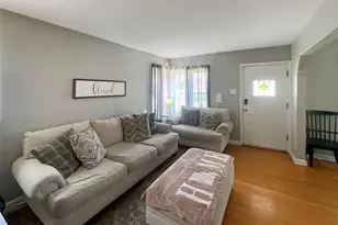 5750 Potomac St, Saint Louis, MO 63139 - Photo 3