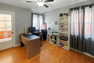 5750 Potomac St, Saint Louis, MO 63139 - Photo 13