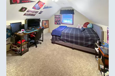 5750 Potomac Street, Saint Louis, MO 63139 - Photo 17