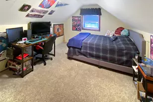 5750 Potomac St, Saint Louis, MO 63139 - Photo 17