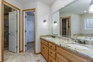 2420 Candlebark Ln Ln, Lebanon, MO 65536 - Photo 21