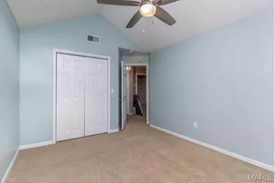 2420 Candlebark Lane Lane, Lebanon, MO 65536 - Photo 25