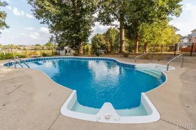 2420 Candlebark Lane Lane, Lebanon, MO 65536 - Photo 5
