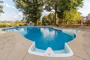 2420 Candlebark Ln Ln, Lebanon, MO 65536 - Photo 5