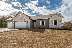 4 Oakview Ct, Troy, MO 63379 - Photo 5