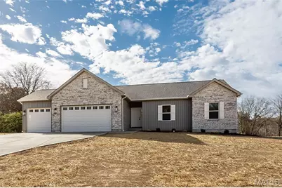 4 Oakview Court, Troy, MO 63379 - Photo 1