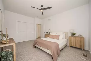 4 Oakview Ct, Troy, MO 63379 - Photo 29