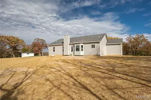 4 Oakview Ct, Troy, MO 63379 - Photo 43