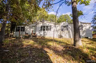 10123 Dorlac Dr, Cadet, MO 63630 - Photo 7