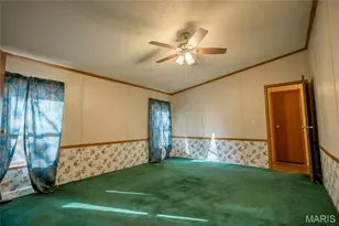 10123 Dorlac Dr, Cadet, MO 63630 - Photo 11