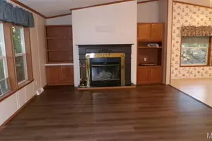 10123 Dorlac Dr, Cadet, MO 63630 - Photo 5