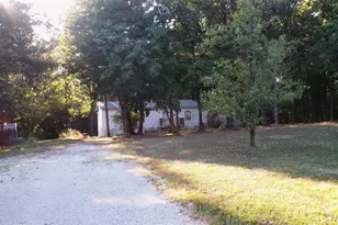 10123 Dorlac Dr, Cadet, MO 63630 - Photo 3
