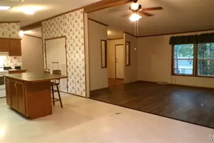 10123 Dorlac Dr, Cadet, MO 63630 - Photo 7
