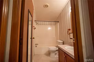 10123 Dorlac Dr, Cadet, MO 63630 - Photo 9