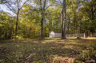 10123 Dorlac Dr, Cadet, MO 63630 - Photo 5