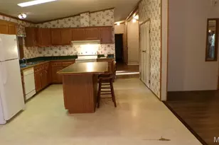 10123 Dorlac Dr, Cadet, MO 63630 - Photo 9
