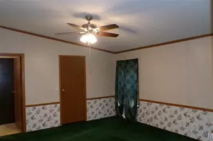 10123 Dorlac Dr, Cadet, MO 63630 - Photo 13