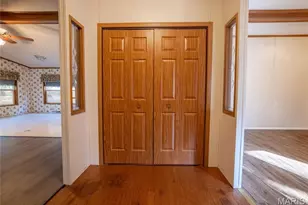 10123 Dorlac Dr, Cadet, MO 63630 - Photo 25