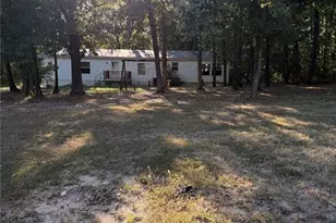 10123 Dorlac Dr, Cadet, MO 63630 - Photo 1