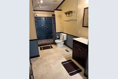 10123 Dorlac Drive, Cadet, MO 63630 - Photo 3