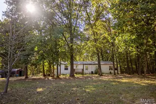 10123 Dorlac Dr, Cadet, MO 63630 - Photo 1