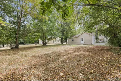 506 Cedar Street, De Soto, MO 63020 - Photo 31