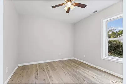 506 Cedar Street, De Soto, MO 63020 - Photo 19