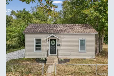 506 Cedar Street, De Soto, MO 63020 - Photo 35