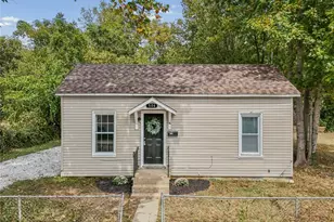 506 Cedar St, De Soto, MO 63020 - Photo 35