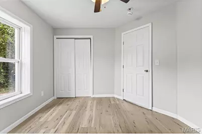 506 Cedar Street, De Soto, MO 63020 - Photo 21