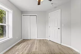 506 Cedar St, De Soto, MO 63020 - Photo 21