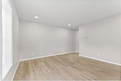 506 Cedar Street, De Soto, MO 63020 - Photo 9