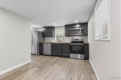 506 Cedar Street, De Soto, MO 63020 - Photo 13