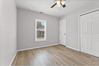 506 Cedar Street, De Soto, MO 63020 - Photo 27