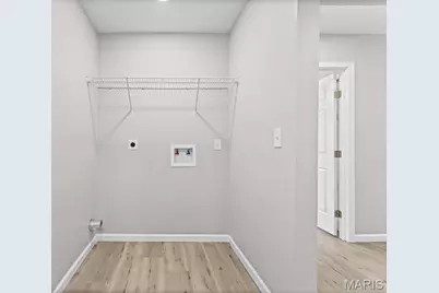 506 Cedar Street, De Soto, MO 63020 - Photo 15