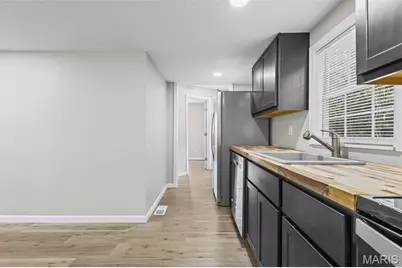 506 Cedar Street, De Soto, MO 63020 - Photo 17