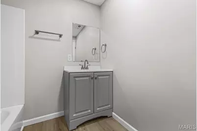 506 Cedar Street, De Soto, MO 63020 - Photo 25