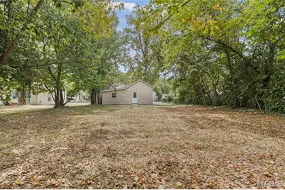 506 Cedar Street, De Soto, MO 63020 - Photo 29