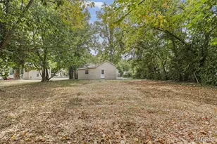 506 Cedar St, De Soto, MO 63020 - Photo 29