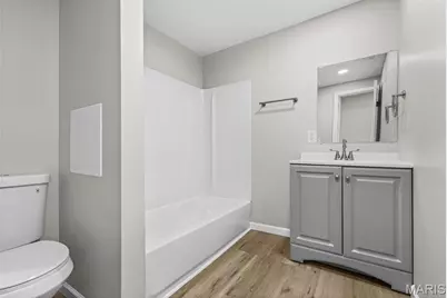 506 Cedar Street, De Soto, MO 63020 - Photo 23