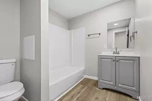 506 Cedar St, De Soto, MO 63020 - Photo 23