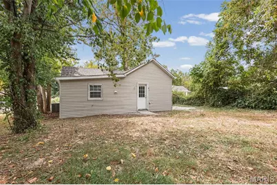 506 Cedar Street, De Soto, MO 63020 - Photo 33